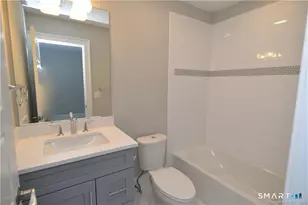 115-71 Colonial Rd, Stamford, CT 06902 - Photo 22