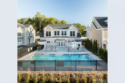 115-71 Colonial Road, Stamford, CT 06902 - Photo 28