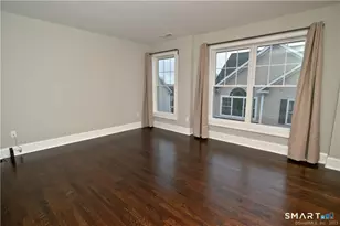 115-71 Colonial Rd, Stamford, CT 06902 - Photo 24