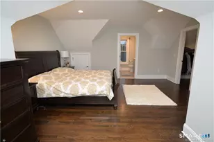 115-71 Colonial Rd, Stamford, CT 06902 - Photo 10