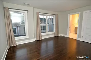 115-71 Colonial Rd, Stamford, CT 06902 - Photo 18