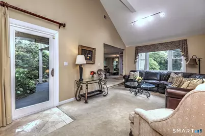 6 Harborside Drive, Milford, CT 06460 - Photo 24