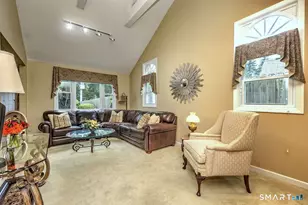 6 Harborside Dr, Milford, CT 06460 - Photo 22