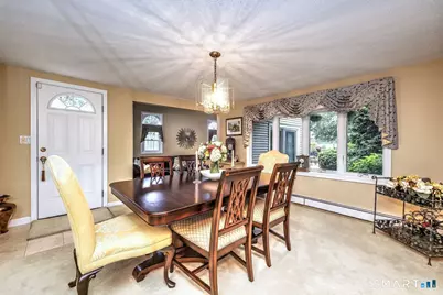 6 Harborside Drive, Milford, CT 06460 - Photo 20
