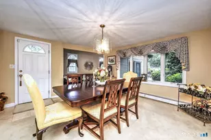 6 Harborside Dr, Milford, CT 06460 - Photo 20