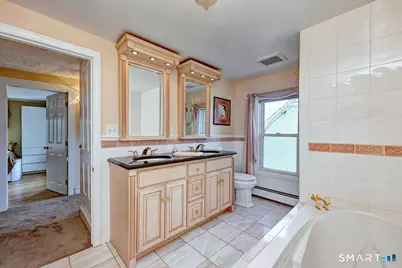 6 Harborside Drive, Milford, CT 06460 - Photo 34