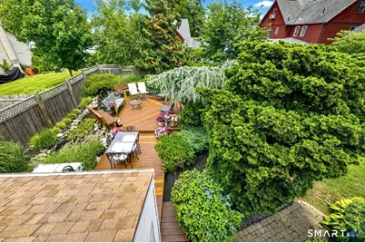6 Harborside Drive, Milford, CT 06460 - Photo 30