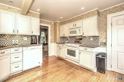 6 Harborside Drive, Milford, CT 06460 - Photo 16