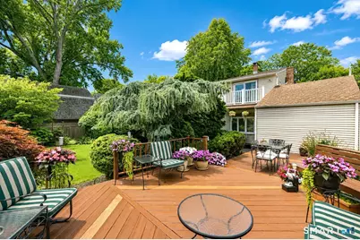 6 Harborside Drive, Milford, CT 06460 - Photo 4