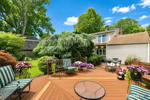 6 Harborside Dr, Milford, CT 06460 - Photo 4