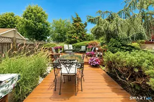 6 Harborside Dr, Milford, CT 06460 - Photo 6