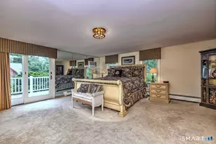 6 Harborside Dr, Milford, CT 06460 - Photo 28