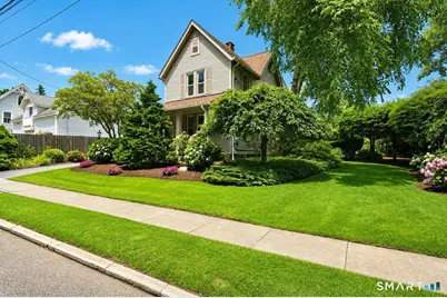 6 Harborside Drive, Milford, CT 06460 - Photo 2