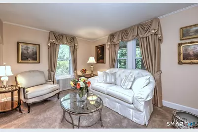 6 Harborside Drive, Milford, CT 06460 - Photo 12