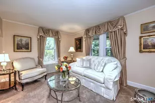 6 Harborside Dr, Milford, CT 06460 - Photo 12