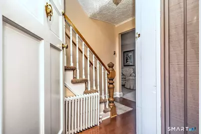 6 Harborside Drive, Milford, CT 06460 - Photo 8