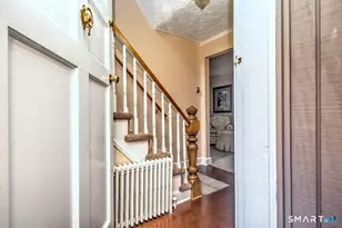 6 Harborside Dr, Milford, CT 06460 - Photo 8