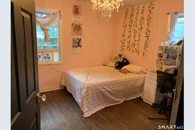 14 Bassett Street, Ansonia, CT 06401 - Photo 8