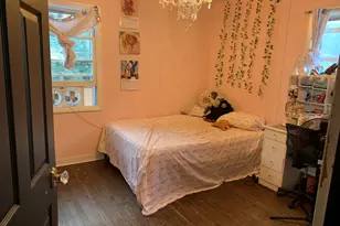 14 Bassett St, Ansonia, CT 06401 - Photo 8