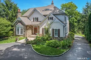 152 High Ridge Ave, Ridgefield, CT 06877 - Photo 36