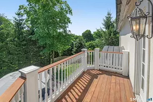152 High Ridge Ave, Ridgefield, CT 06877 - Photo 20