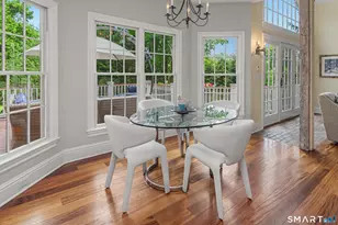 152 High Ridge Ave, Ridgefield, CT 06877 - Photo 6