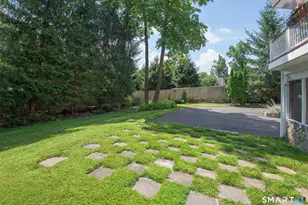 152 High Ridge Ave, Ridgefield, CT 06877 - Photo 34