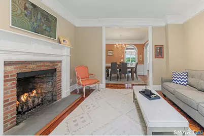 152 High Ridge Avenue, Ridgefield, CT 06877 - Photo 12