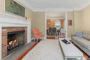 152 High Ridge Ave, Ridgefield, CT 06877 - Photo 12