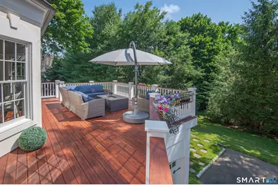 152 High Ridge Avenue, Ridgefield, CT 06877 - Photo 32