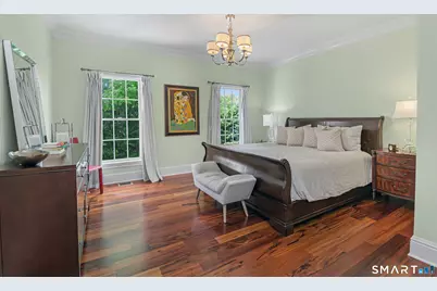 152 High Ridge Avenue, Ridgefield, CT 06877 - Photo 14