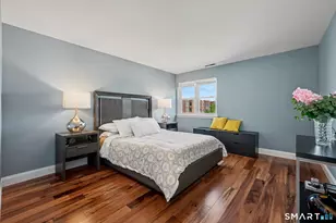 1400 Bedford St, Stamford, CT 06905 - Photo 14