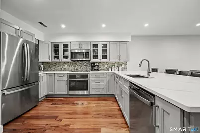 1400 Bedford Street #5, Stamford, CT 06905 - Photo 4