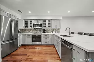 1400 Bedford St, Stamford, CT 06905 - Photo 4