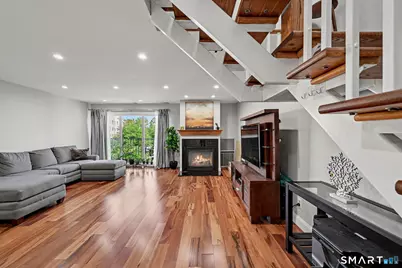 1400 Bedford Street #5, Stamford, CT 06905 - Photo 6