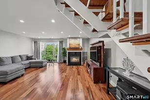 1400 Bedford St, Stamford, CT 06905 - Photo 6