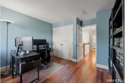1400 Bedford Street #5, Stamford, CT 06905 - Photo 18