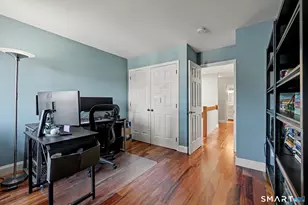 1400 Bedford St, Stamford, CT 06905 - Photo 18