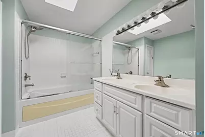 1400 Bedford Street #5, Stamford, CT 06905 - Photo 16