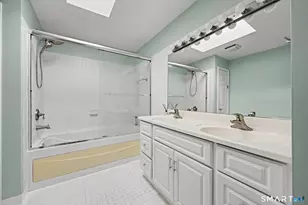 1400 Bedford St, Stamford, CT 06905 - Photo 16