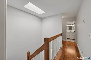 1400 Bedford St, Stamford, CT 06905 - Photo 12