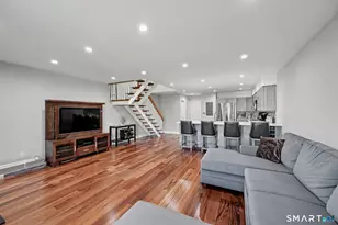 1400 Bedford St, Stamford, CT 06905 - Photo 8