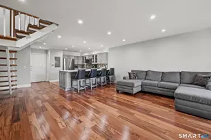 1400 Bedford St, Stamford, CT 06905 - Photo 10
