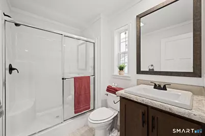 104 B Street, Groton, CT 06340 - Photo 6