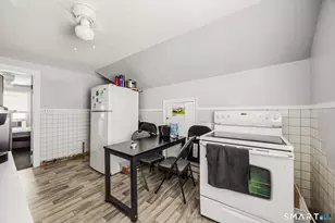 299 High St, Naugatuck, CT 06770 - Photo 28