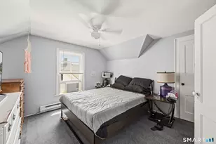 299 High St, Naugatuck, CT 06770 - Photo 30