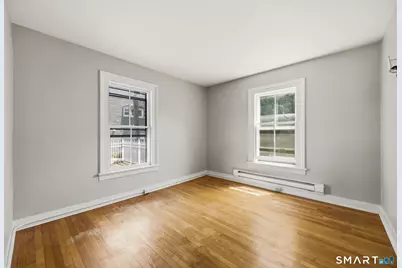 299 High Street, Naugatuck, CT 06770 - Photo 8