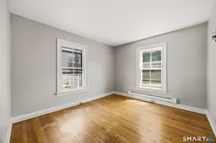 299 High St, Naugatuck, CT 06770 - Photo 8