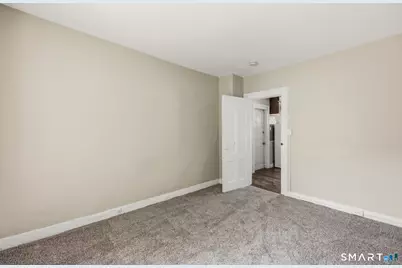 299 High Street, Naugatuck, CT 06770 - Photo 10
