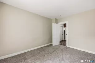 299 High St, Naugatuck, CT 06770 - Photo 10